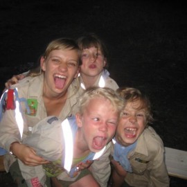 IMG 0740  Medium - Scouts en Gidsen Zaventem 